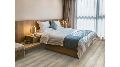 Fatra Thermofix Wood Borovice sibiřská 12128-1 vinylová podlaha lepená