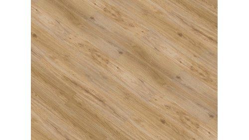 Fatra Thermofix PRO Wood Habr masiv 12113-2 vinylová podlaha lepená