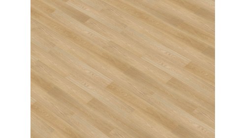 Fatra Thermofix PRO Wood Habr bílý 12111-2 vinylová podlaha lepená