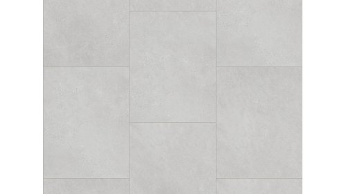 Vinylová podlaha hybridní COREtec ProPlus Tiles Cristal