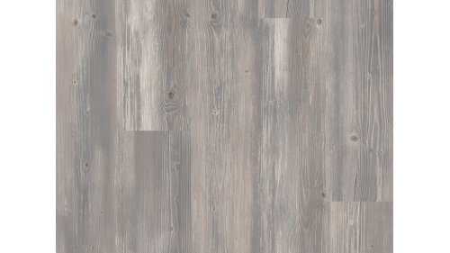 Vinylová podlaha hybridní COREtec ProPlus Planks Oriental