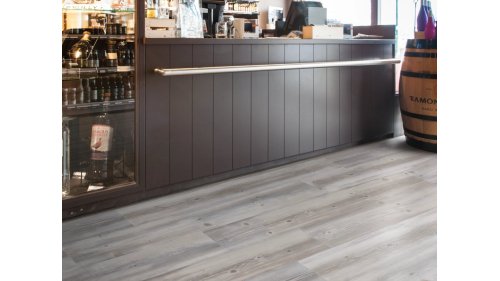 Vinylová podlaha hybridní COREtec ProPlus Planks Oriental