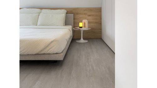 Vinylová podlaha hybridní COREtec ProPlus Planks Kronos