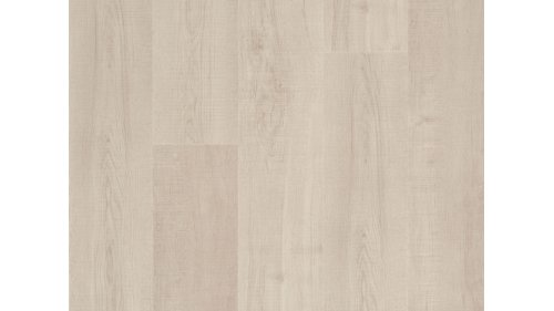 Vinylová podlaha hybridní COREtec ProPlus Planks Stardust