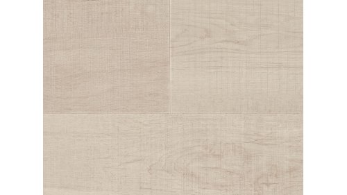 COREtec ProPlus Planks Stardust vinylová podlaha hybridní 