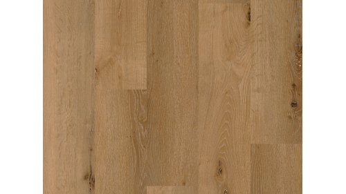 Vinylová podlaha hybridní COREtec ProPlus Planks Imperial