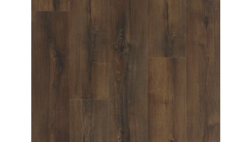 Vinylová podlaha hybridní COREtec ProPlus Planks Promenade