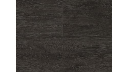 COREtec ProPlus Planks Torso vinylová podlaha hybridní