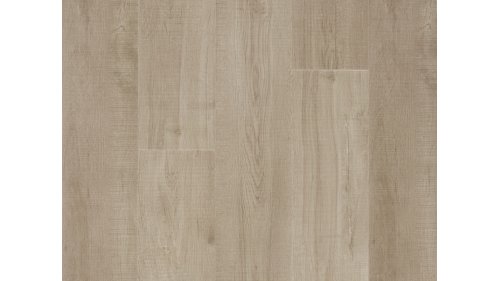 Vinylová podlaha hybridní COREtec ProPlus Planks Cherkin