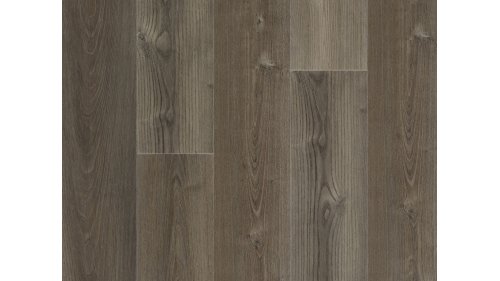 Vinylová podlaha hybridní COREtec ProPlus Planks Candler