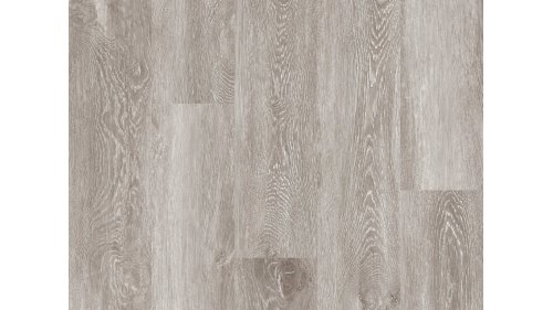 Vinylová podlaha hybridní COREtec ProPlus Planks Century