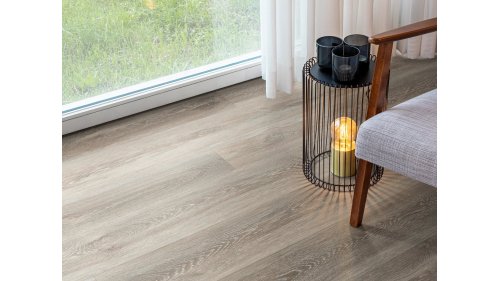 Vinylová podlaha hybridní COREtec ProPlus Planks Century