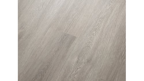 Vinylová podlaha hybridní COREtec ProPlus 1200 MB Century
