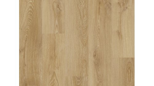 Vinylová podlaha hybridní COREtec ProPlus Planks Bellagio