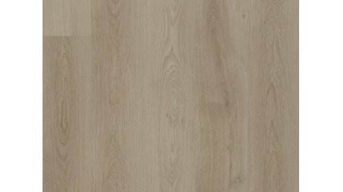 Vinylová podlaha hybridní COREtec ProPlus Planks Luxor