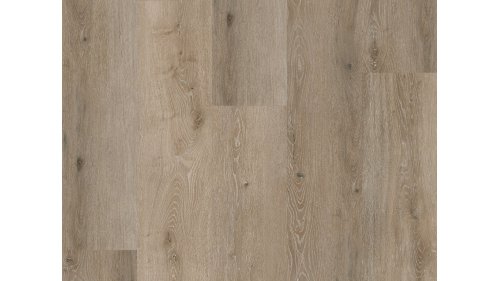 Vinylová podlaha hybridní COREtec SurPlus Planks Noble Oak 55