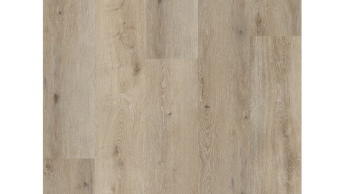 Vinylová podlaha hybridní COREtec SurPlus Planks Noble Oak 14