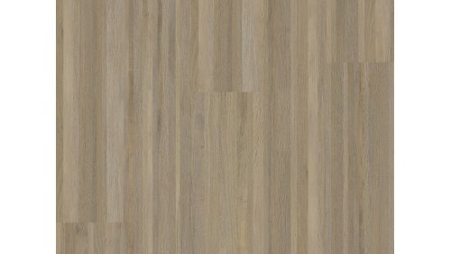 Vinylová podlaha hybridní COREtec SurPlus Planks Industry Oak 94