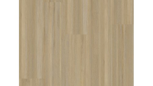 Vinylová podlaha hybridní COREtec SurPlus Planks Industry Oak 74