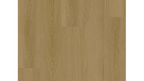 Vinylová podlaha hybridní COREtec SurPlus Planks Elegance Oak 83