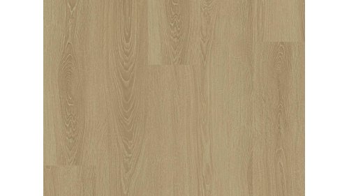 Vinylová podlaha hybridní COREtec SurPlus Planks Elegance Oak 76