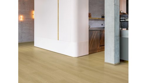 Vinylová podlaha hybridní COREtec SurPlus Planks Elegance Oak 76