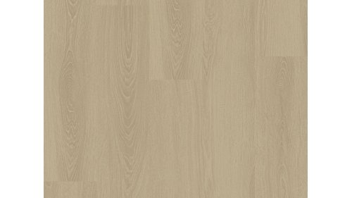 Vinylová podlaha hybridní COREtec SurPlus Planks Elegance Oak 73