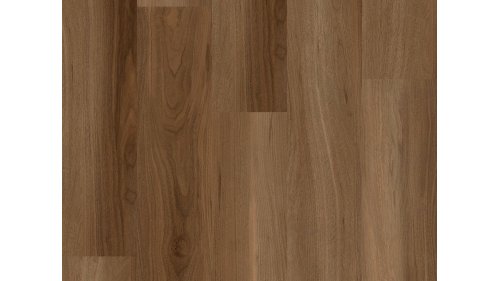 Vinylová podlaha hybridní COREtec SurPlus Planks Royal Walnut 85