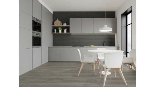 Fatra Thermofix Wood Borovice mediterian 12143-1 vinylová podlaha lepená