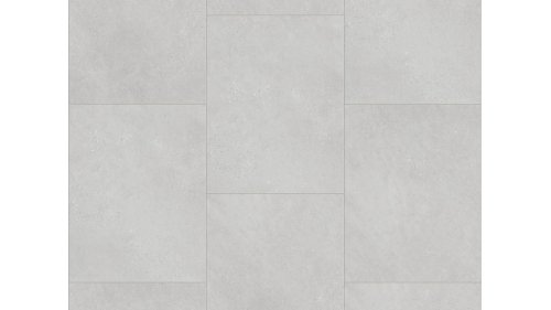 Vinylová podlaha hybridní COREtec ProPlus Tiles Cristal