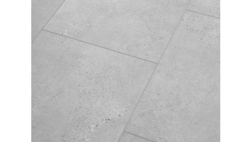 Vinylová podlaha hybridní COREtec ProPlus Tiles Stratosphere