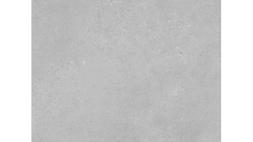 Vinylová podlaha hybridní COREtec ProPlus Tiles Stratosphere