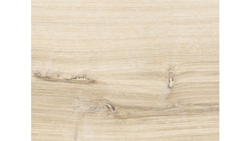 Masivní dřevěná podlaha Esco Chateau Original Přírodní bílá 20x120 mm