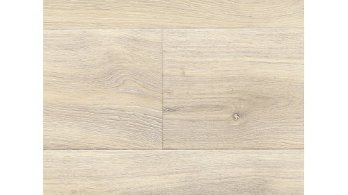 Masivní dřevěná podlaha Esco Kolonial Original Přírodní bílá 20x120 mm