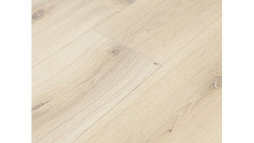 Masivní dřevěná podlaha Esco Kolonial Original Přírodní bílá 20x120 mm