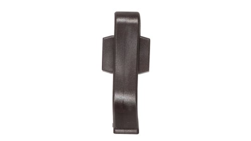 Spojka pro soklovou lištu Profilteam Q63 Bronz