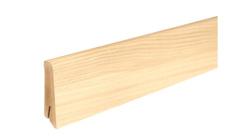 Egger L379 originální soklová lišta MDF 60 x 2400 mm