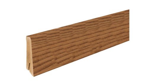 Egger L311 originální soklová lišta MDF 60 x 2400 mm