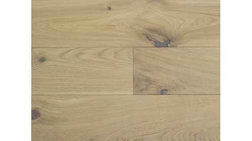 Třívrstvá dřevěná podlaha Esco the family. 07 PETR 2025