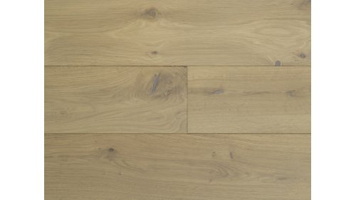 Třívrstvá dřevěná podlaha Esco the family. 06 IVETA 2025