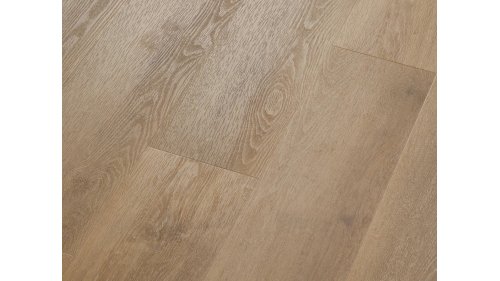 Vinylová podlaha lepená COREtec Flexile 1200 Lumber