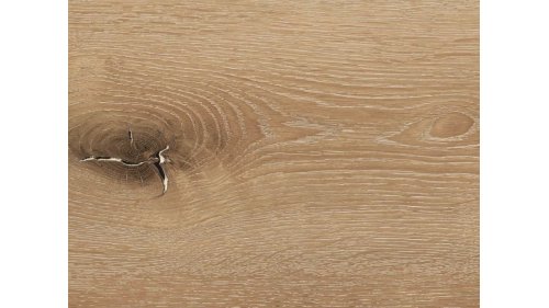 Vinylová podlaha lepená COREtec Flexile 1200 Lumber