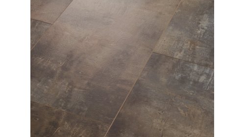 Vinylová podlaha lepená COREtec Flexile Tile Jura