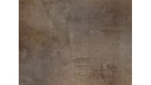 Vinylová podlaha lepená COREtec Flexile Tile Jura