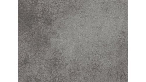 Vinylová podlaha lepená COREtec Flexile Tile Matterhorn
