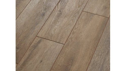 Vinylová podlaha lepená COREtec Flexile 1200 Acorn