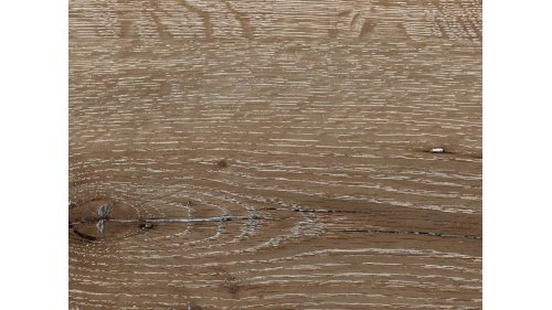 Vinylová podlaha lepená COREtec Flexile 1200 Acorn