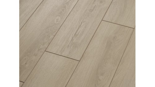 Vinylová podlaha lepená COREtec Flexile 1200 Timber