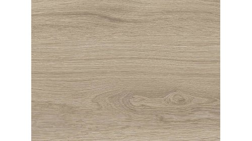 Vinylová podlaha lepená COREtec Flexile 1200 Timber