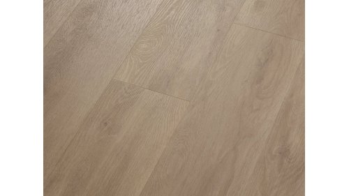 Vinylová podlaha lepená COREtec Flexile 1200 Meadow